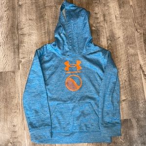 Boys Sweatshirt